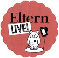 Eltern LIVE!