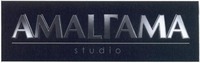 AMALGAMA studio