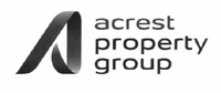 acrest property group