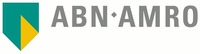ABN AMRO