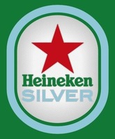 Heineken SILVER