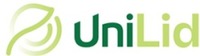 UniLid