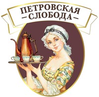 PETROVSKAYA SLOBODA.