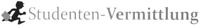 Studenten-Vermittlung
