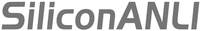SiliconANLI
