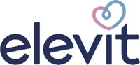 elevit