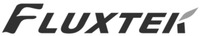 FLUXTEK