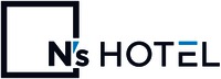 N's HOTEL