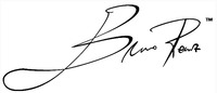 Bruno Remz