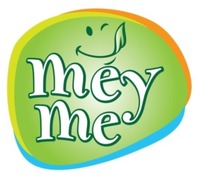 meyme