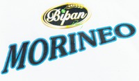 MORINEO Bipan