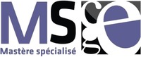 MS Mastère spécialisé cge