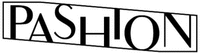 PASHION