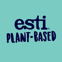 esti PLANT-BASED