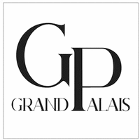 GP GRAND PALAIS