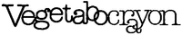 Vegetabocrayon