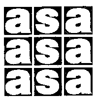 asa