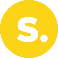 s.
