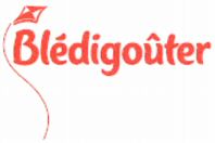 Blédigoûter
