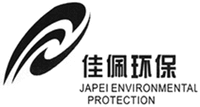 JAPEI ENVIRONMENTAL PROTECTION