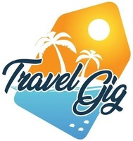 Travel Gig