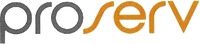 proserv