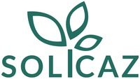 SOLICAZ