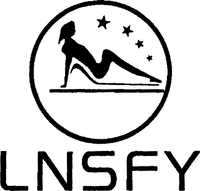 LNSFY