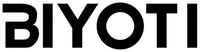 BIYOTI