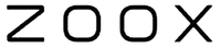 ZOOX