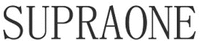SUPRAONE