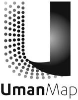 U UmanMap