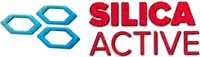 SILICA ACTIVE