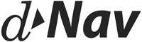 d Nav