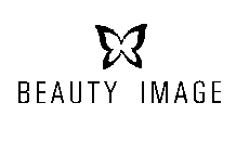 BEAUTY IMAGE