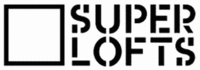 SUPERLOFTS