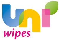 uni wipes
