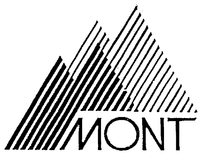 MONT