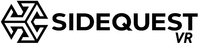SIDEQUEST VR