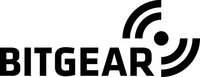 BITGEAR