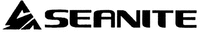 SEANITE