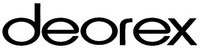 deorex