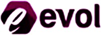 evol