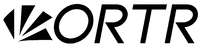 ORTR
