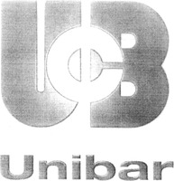 UCB Unibar