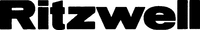 Ritzwell