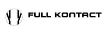 FULL KONTACT