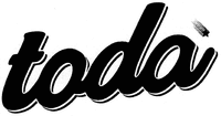 todà