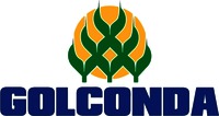 GOLCONDA