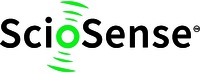 ScioSense